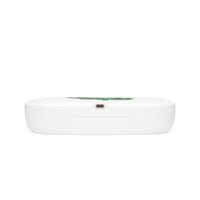 Wolf UV Phone Sanitizer and Wireless Charging Pad