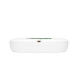 Wolf UV Phone Sanitizer and Wireless Charging Pad