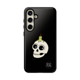 Frank the Headlight Tough Cases