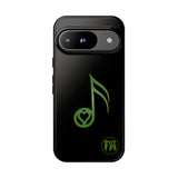 Rhyan's Note Tough Cases