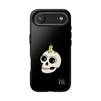 Frank the Headlight Tough Cases