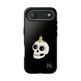 Frank the Headlight Tough Cases