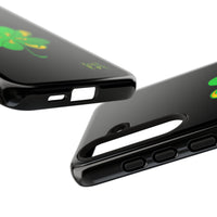 Clover Tough Cases