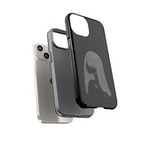 Graphite Lucy Tough Cases