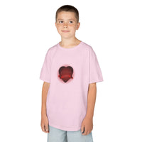 Heartmail Kids Heavy Cotton™ Tee