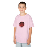 Heartmail Kids Heavy Cotton™ Tee