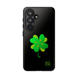 Clover Tough Cases