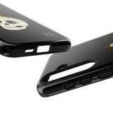 Frank the Headlight Tough Cases