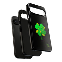 Clover Tough Cases