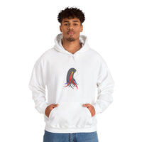 4th of Jult Unisex Heavy Blend™ Hooded Sweatshirt