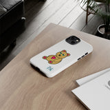 Peri Bear Tough Cases