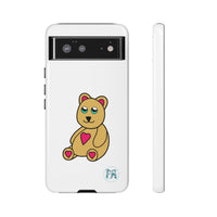 Peri Bear Tough Cases
