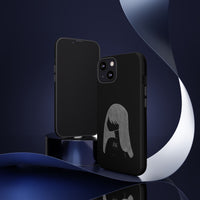 Graphite Lucy Tough Cases