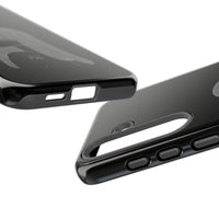 Graphite Lucy Tough Cases