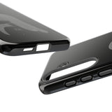 Graphite Lucy Tough Cases