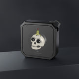 Frank the Headlight Blackwater Outdoor Bluetooth Speaker
