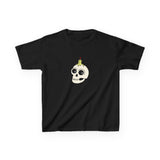 Frank the Headlight Kids Heavy Cotton™ Tee