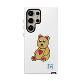 Peri Bear Tough Cases