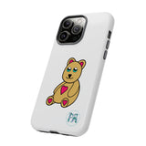 Peri Bear Tough Cases