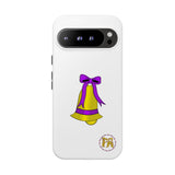 Shell Bell Tough Cases