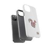 Squirrel Tough Cases