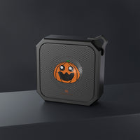 Penelope the Pumpkin Blackwater Outdoor Bluetooth Speaker