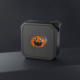 Penelope the Pumpkin Blackwater Outdoor Bluetooth Speaker