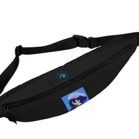 Becca's Lucy Fanny Pack