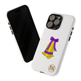 Shell Bell Tough Cases