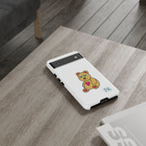 Peri Bear Tough Cases
