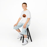 Penelope the Pumpkin Kids Heavy Cotton™ Tee
