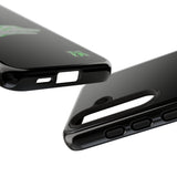 Wolf Tough Cases