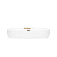 Peri Bear UV Phone Sanitizer and Wireless Charging Pad