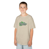 Wolf Kids Heavy Cotton™ Tee