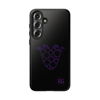 Emblem Tough Cases