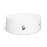 Lily the Unicorn Pet Bowl