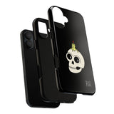Frank the Headlight Tough Cases