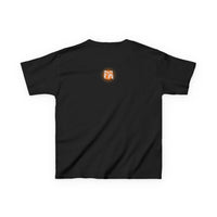 Frank and Penelope Kids Heavy Cotton™ Tee