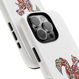 Squirrel Tough Cases