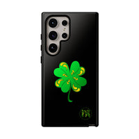 Clover Tough Cases