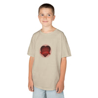 Heartmail Kids Heavy Cotton™ Tee