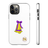Shell Bell Tough Cases