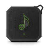 Rhyan's Note Blackwater Outdoor Bluetooth Speaker