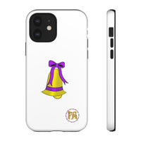 Shell Bell Tough Cases