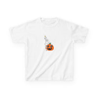 Frank and Penelope Kids Heavy Cotton™ Tee