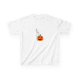 Frank and Penelope Kids Heavy Cotton™ Tee