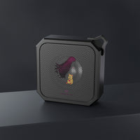 Lucy Love Blackwater Outdoor Bluetooth Speaker