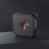 Lucy Love Blackwater Outdoor Bluetooth Speaker