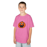 Penelope the Pumpkin Kids Heavy Cotton™ Tee