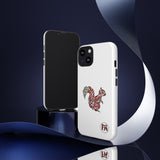 Squirrel Tough Cases